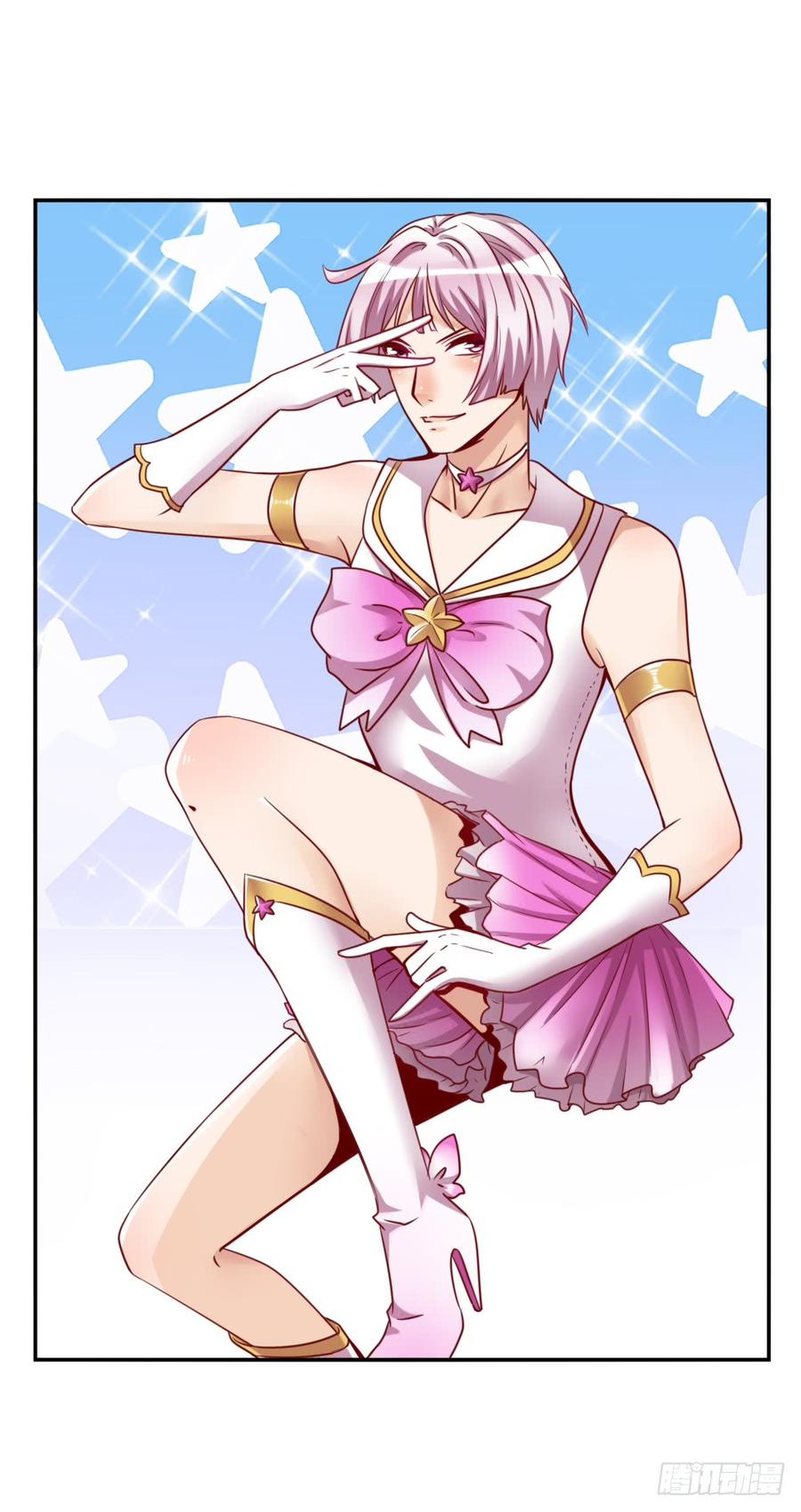 第46页
