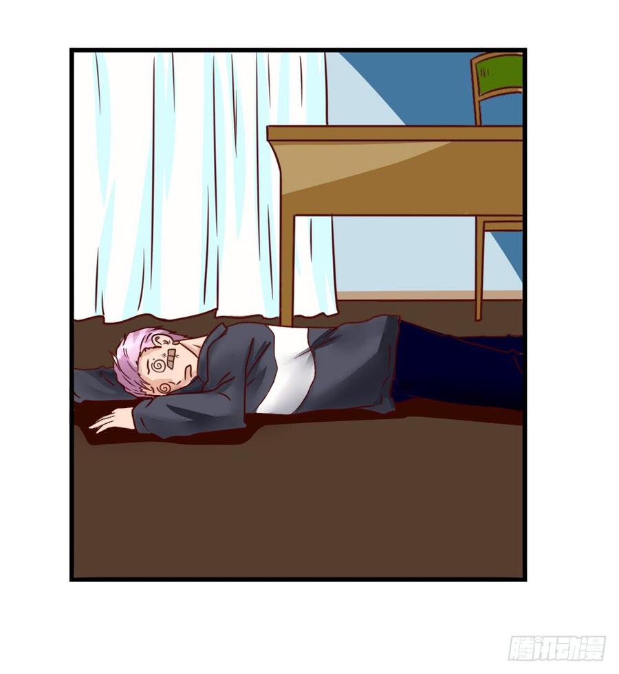 第49页