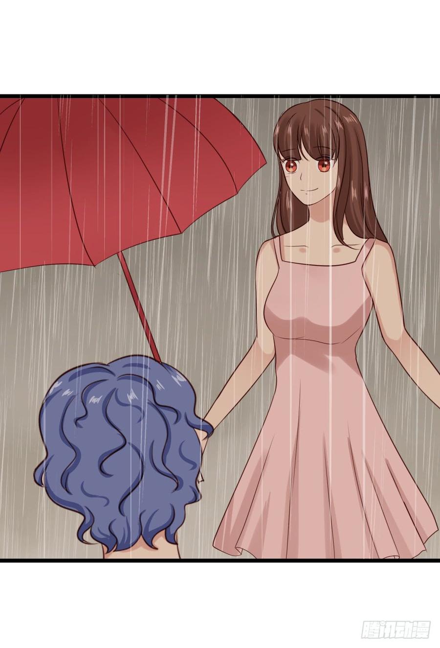 第187页