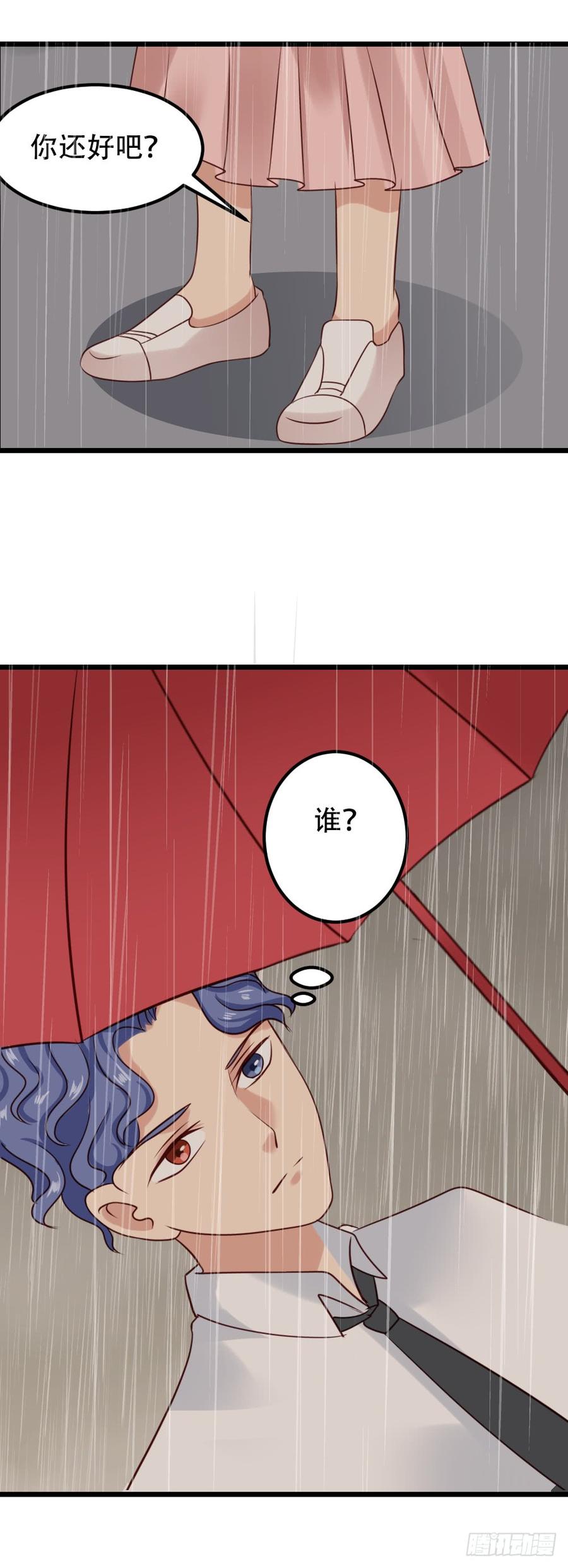 第185页