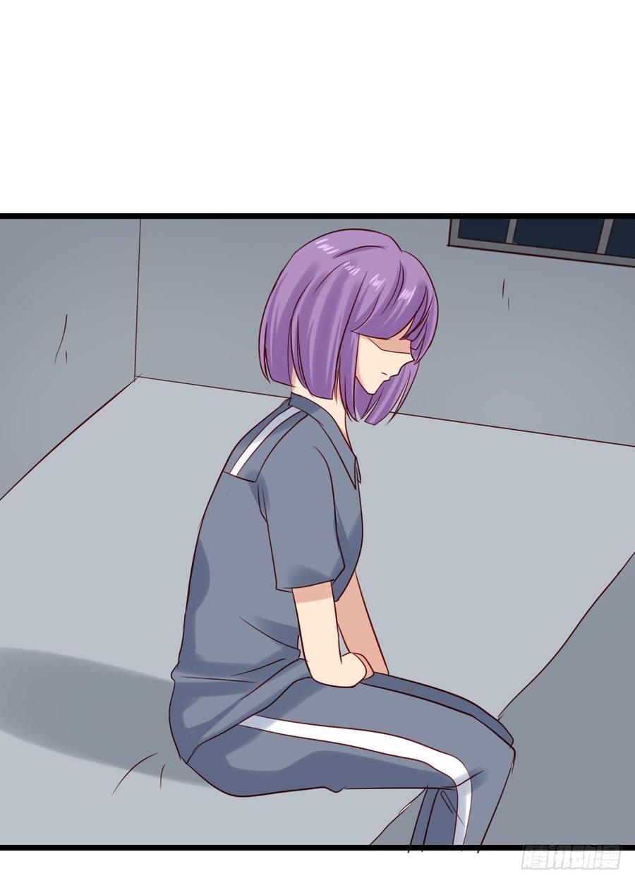第218页