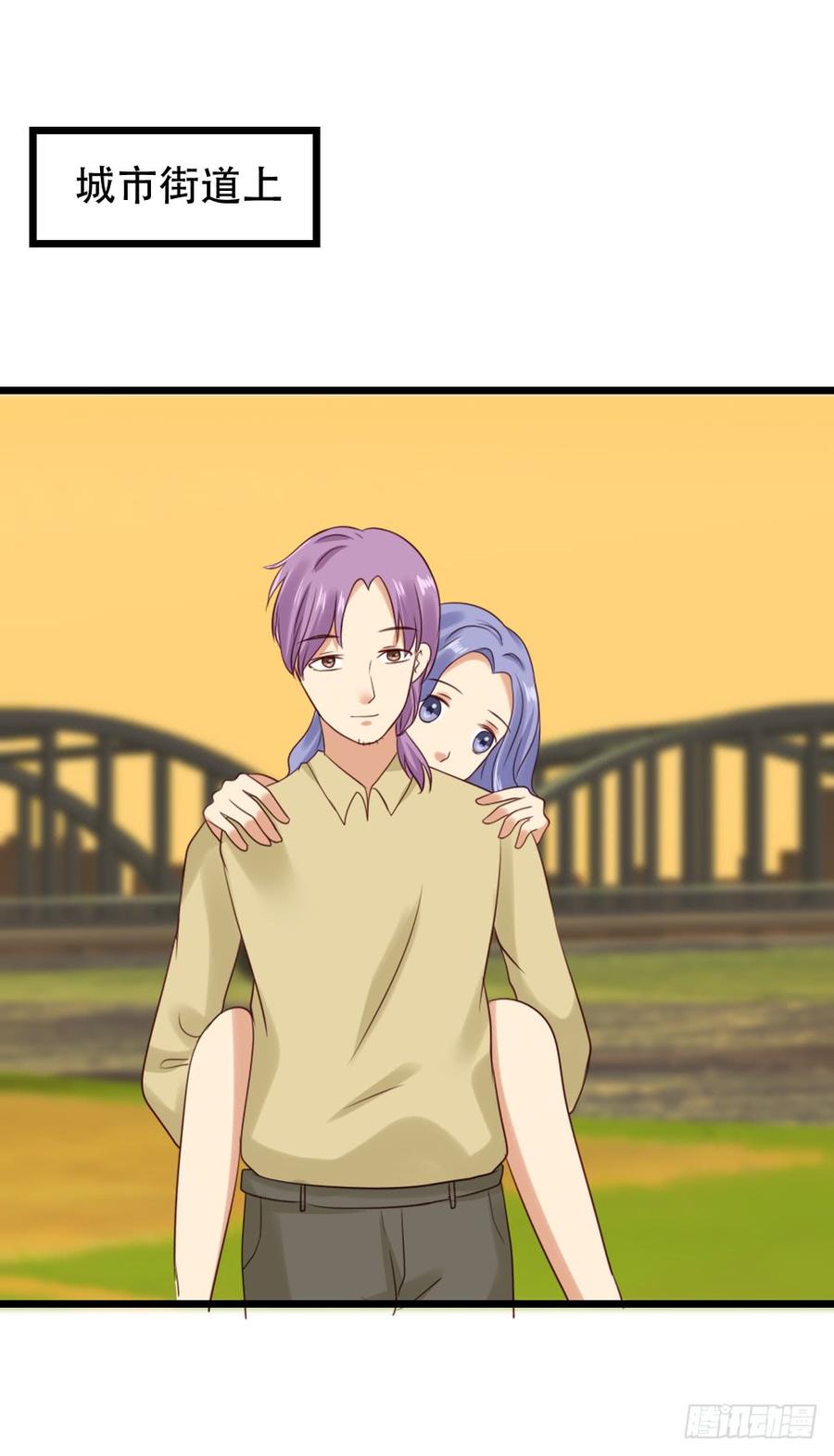 第254页
