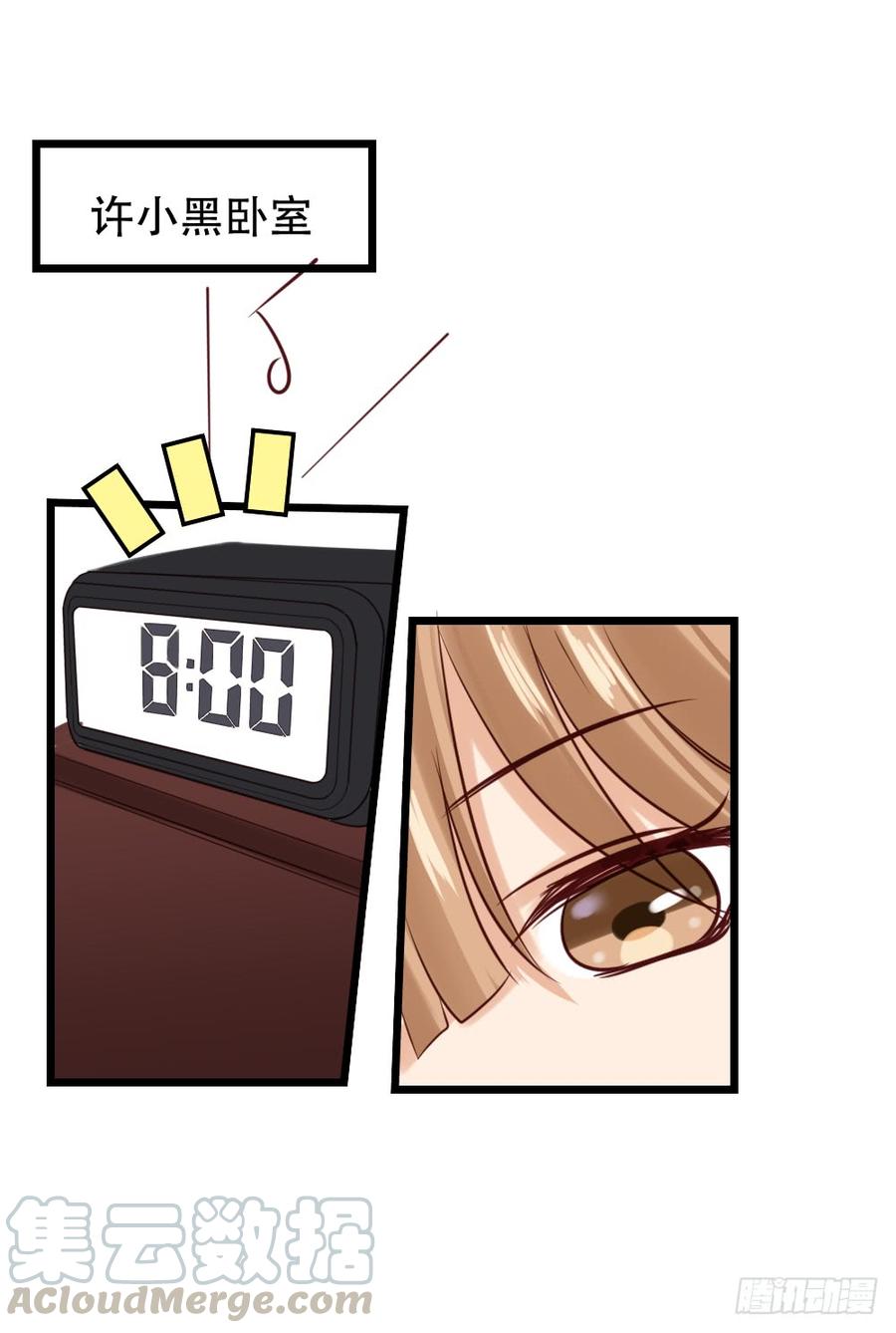 第272页