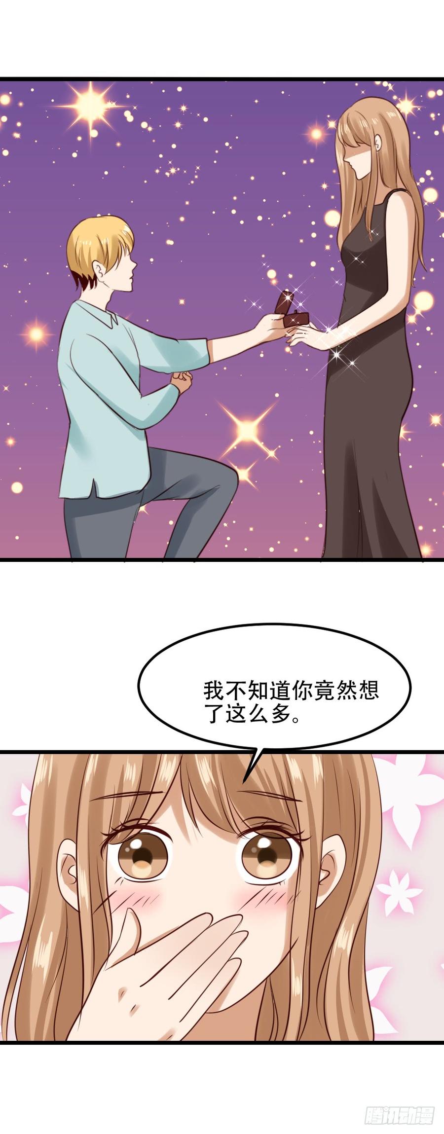 第312页