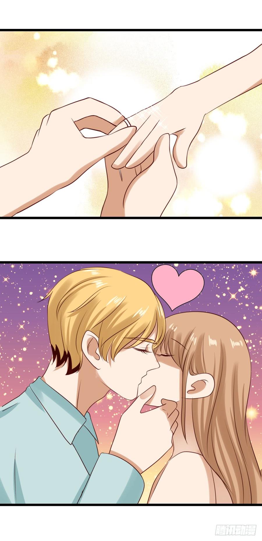 第318页