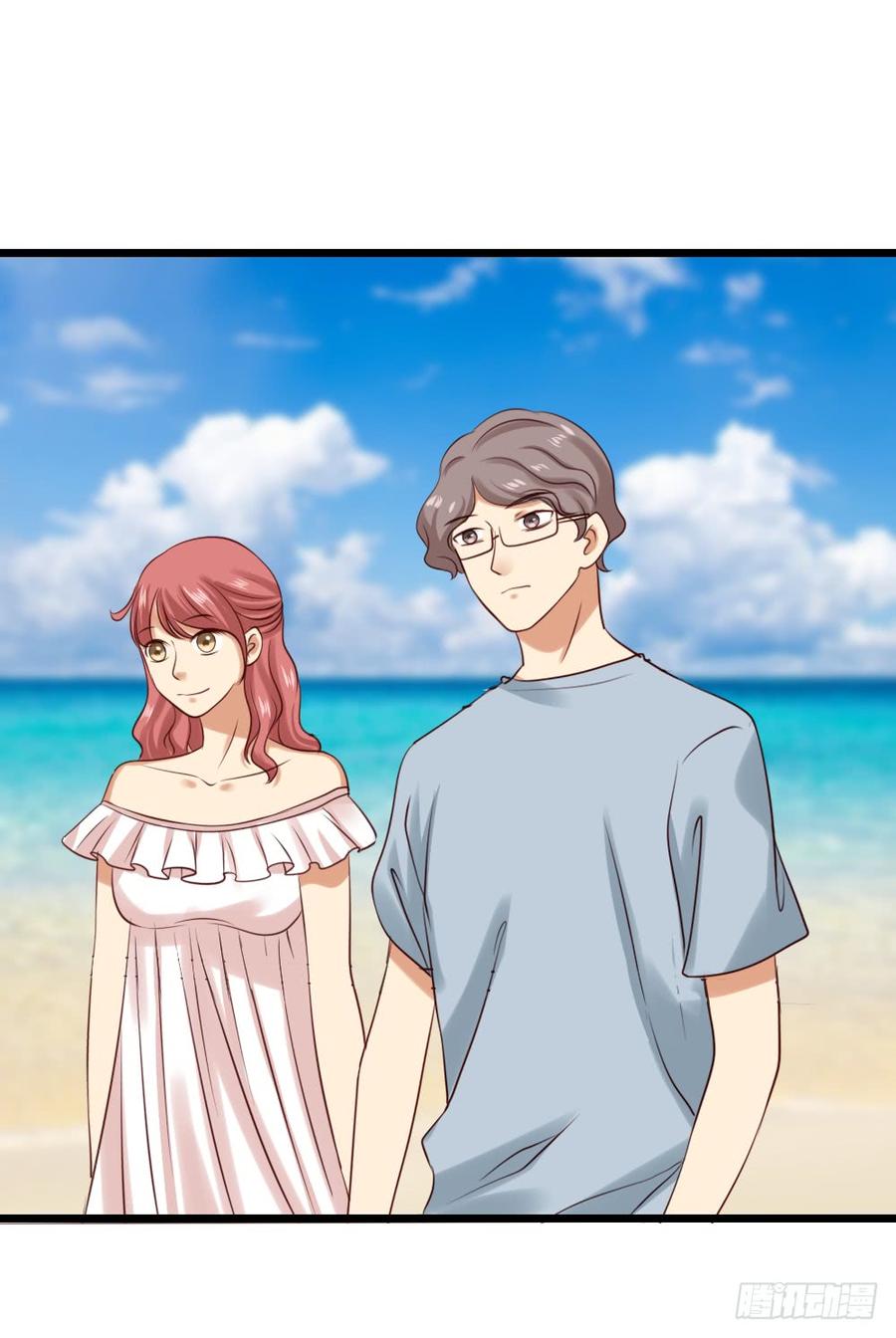 第228页