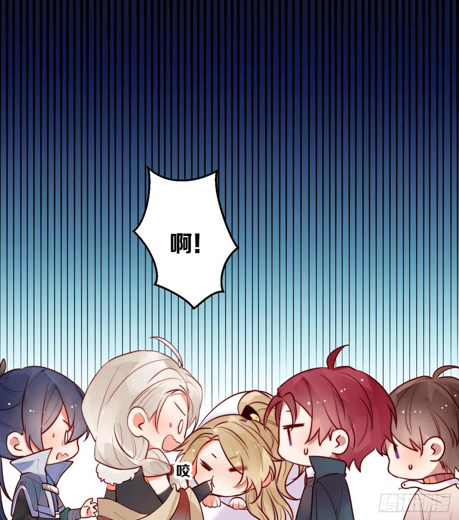 第129页