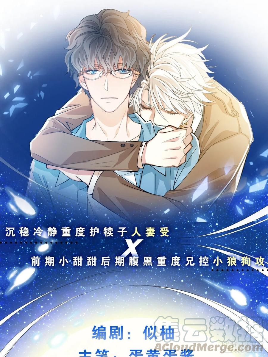 第129页