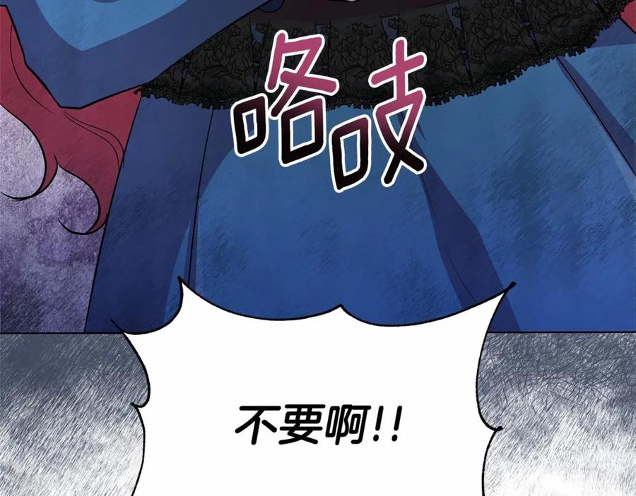 第218页