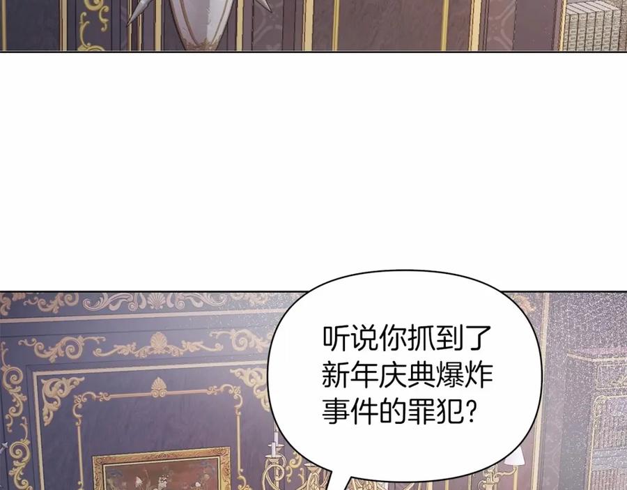 第224页