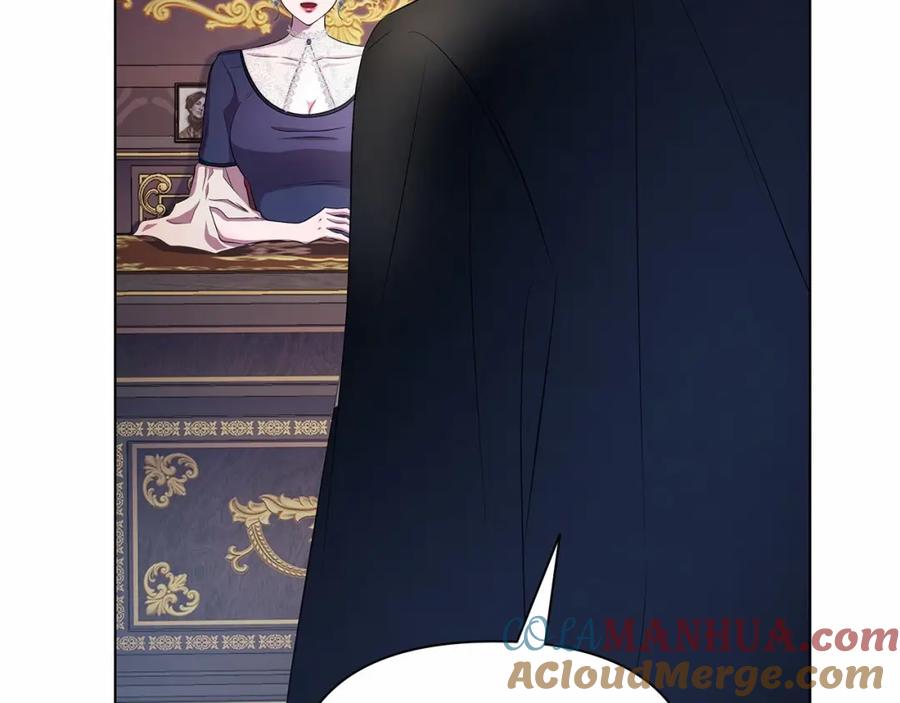 第229页