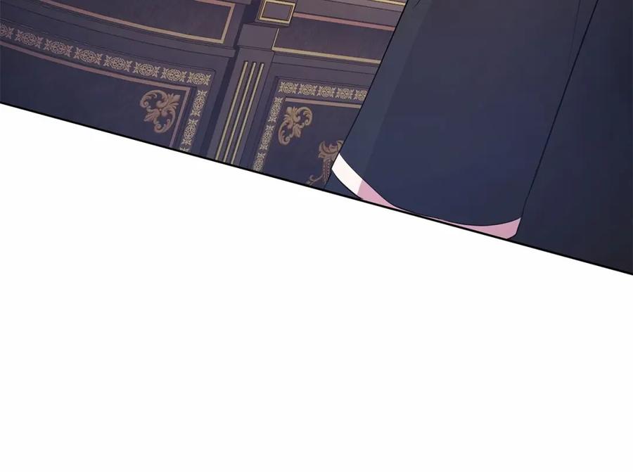 第247页