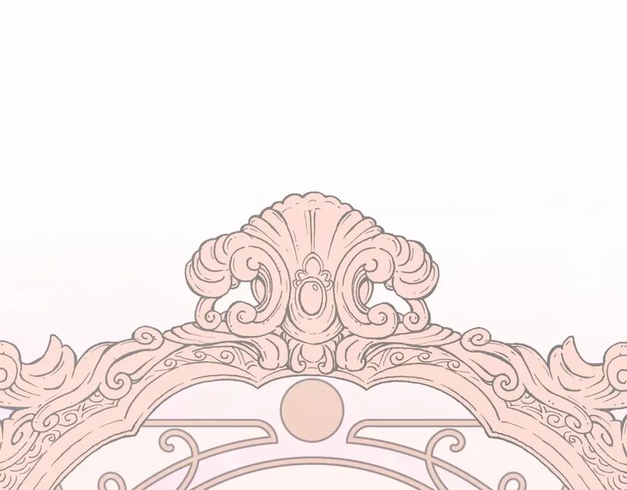 第248页