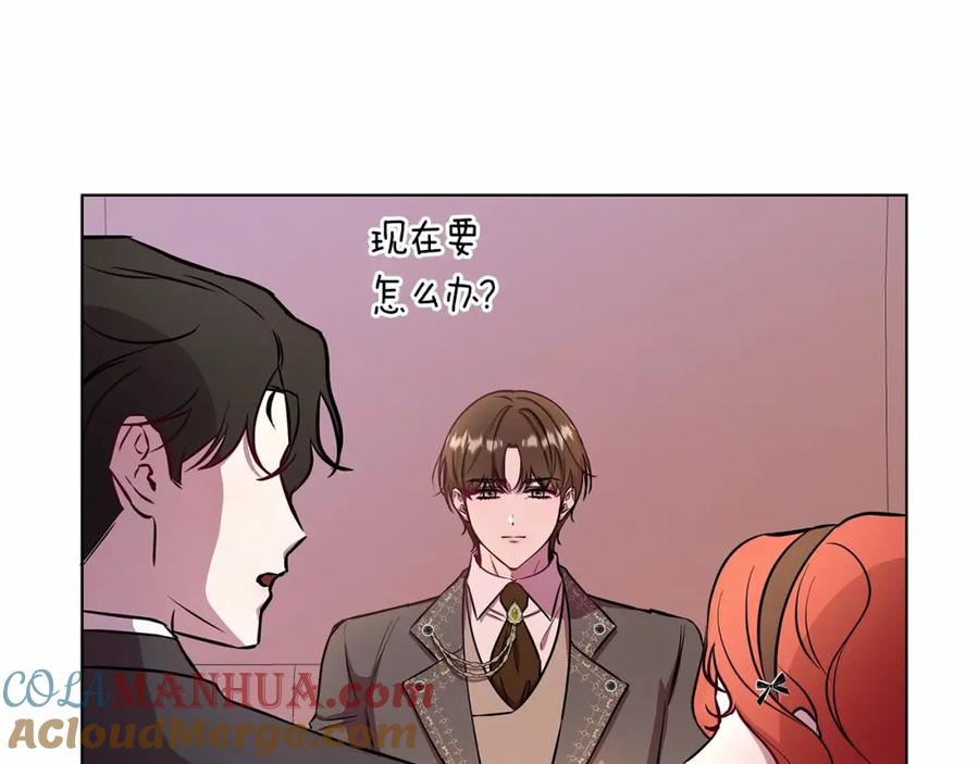 第217页