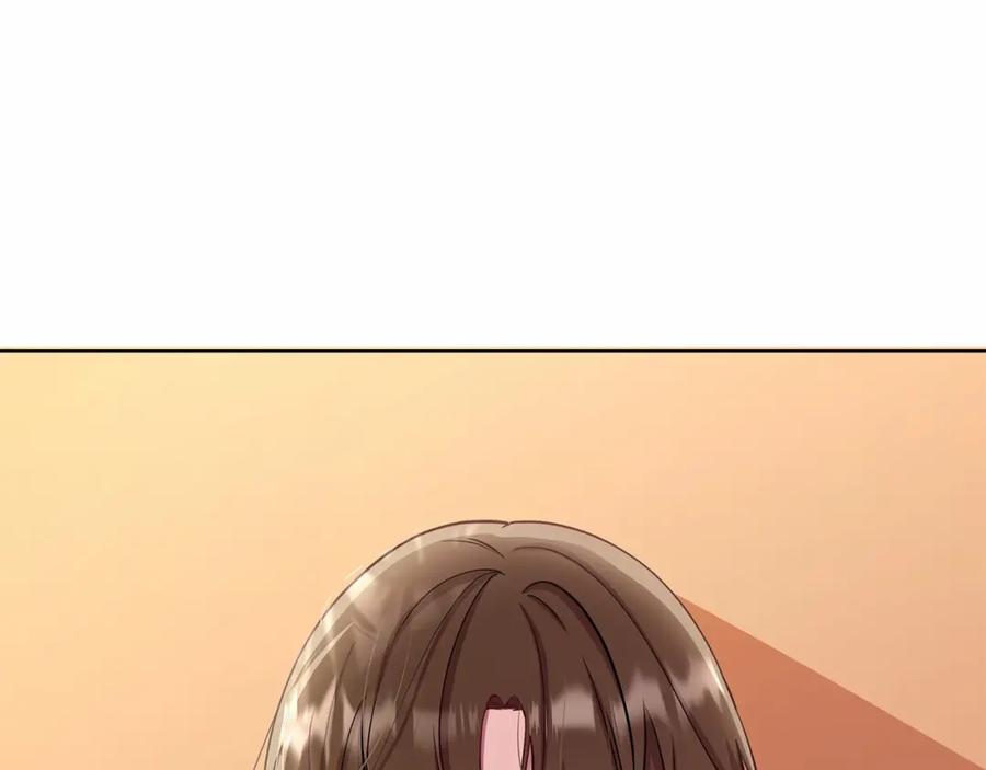 第220页