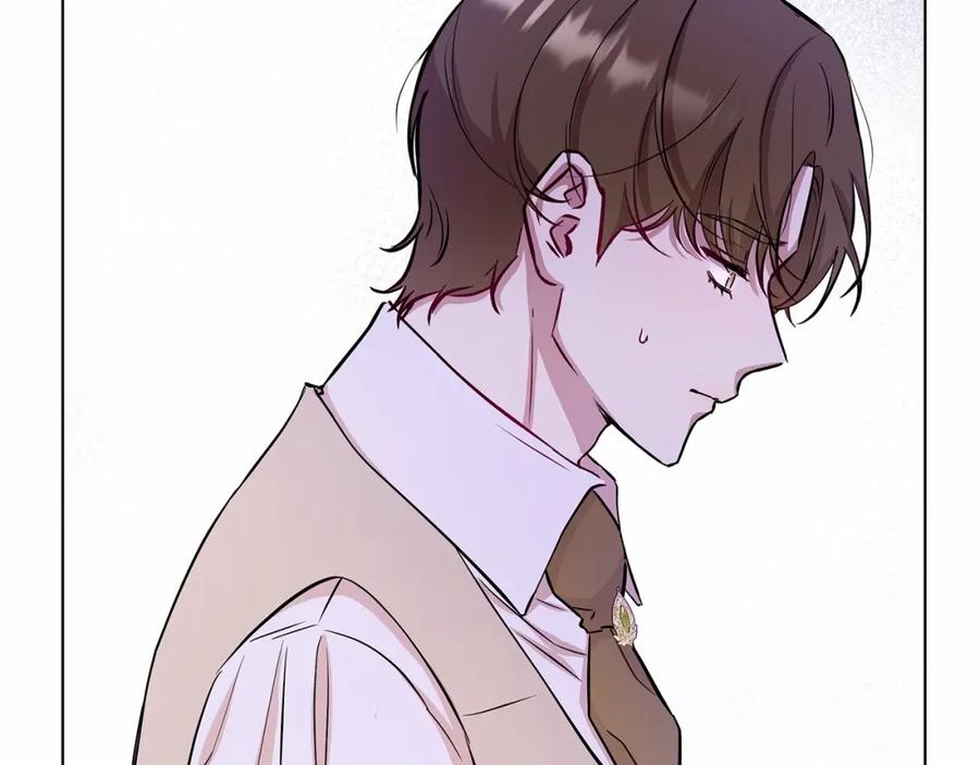 第238页