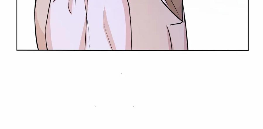 第239页