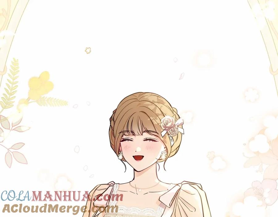 第245页