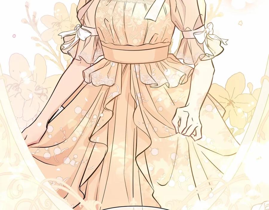 第246页