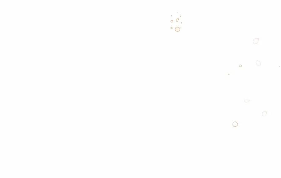 第248页