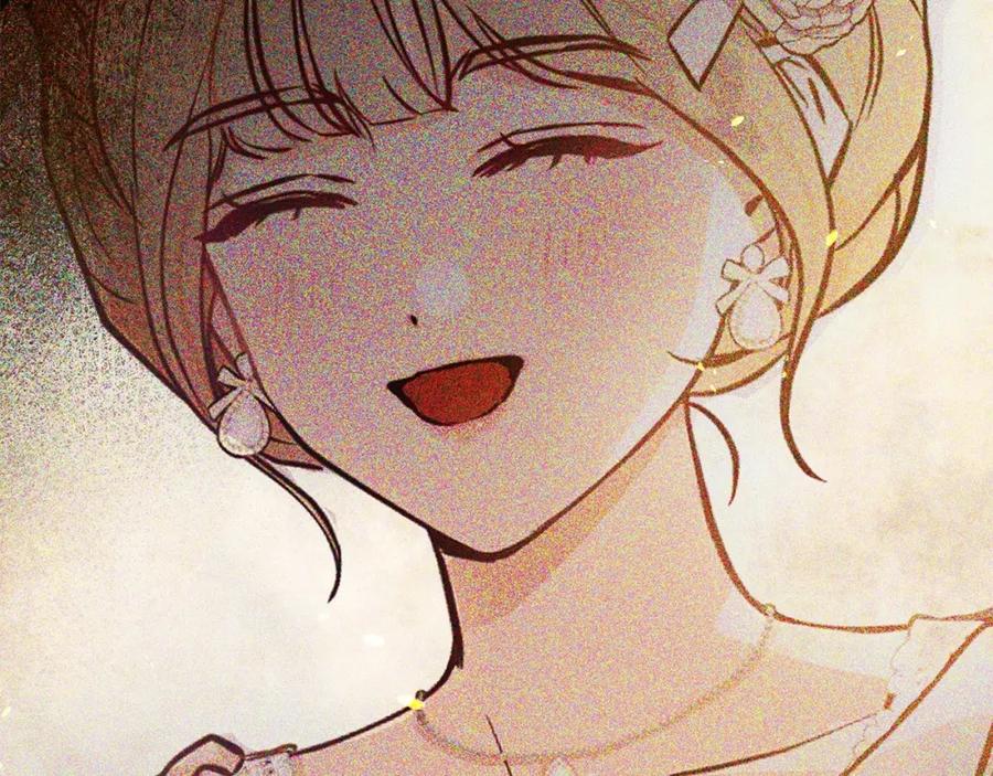 第251页
