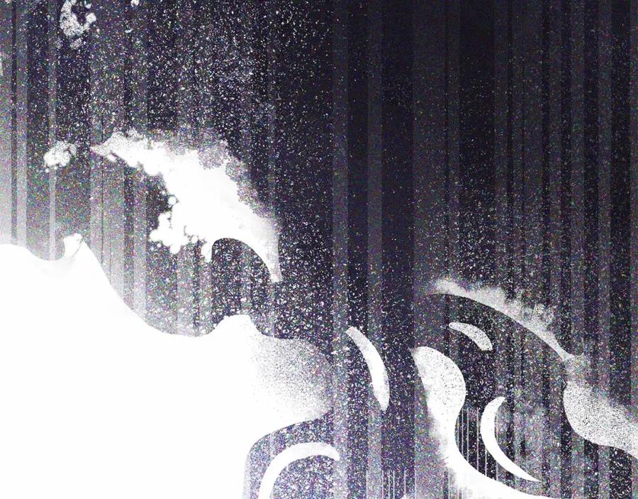 第262页