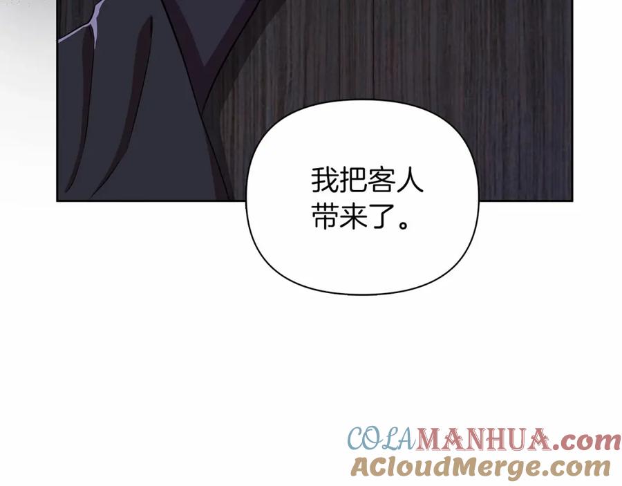 第212页