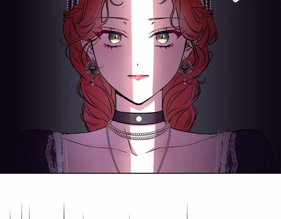 第215页