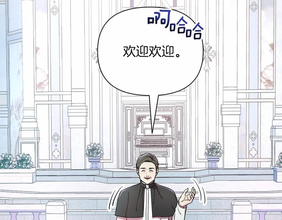 第223页