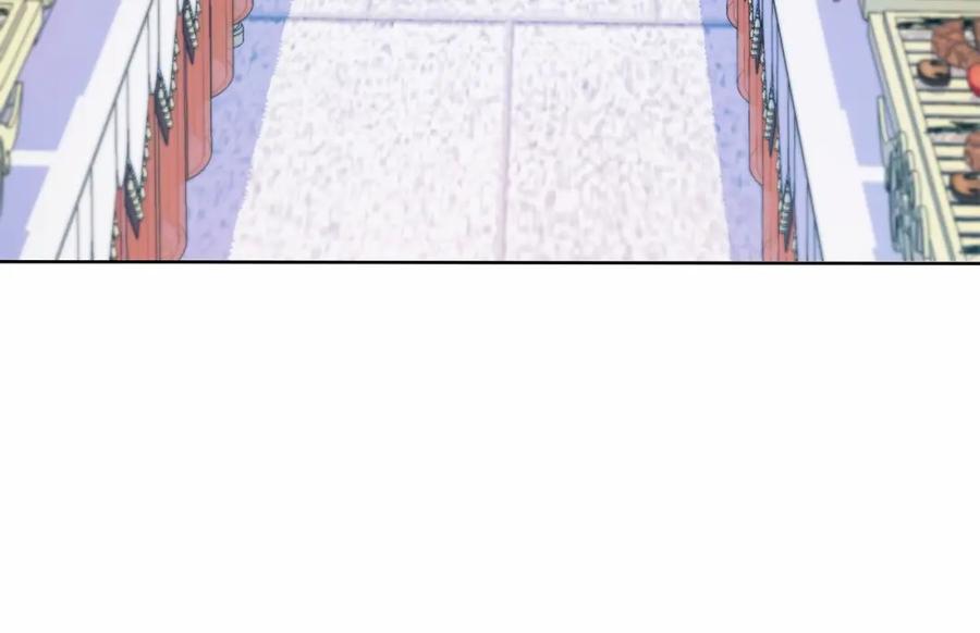 第225页