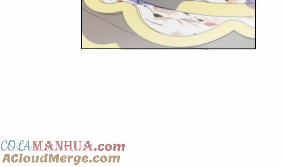 第232页