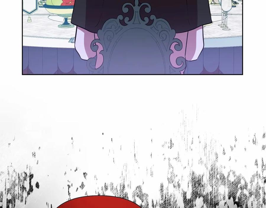 第235页