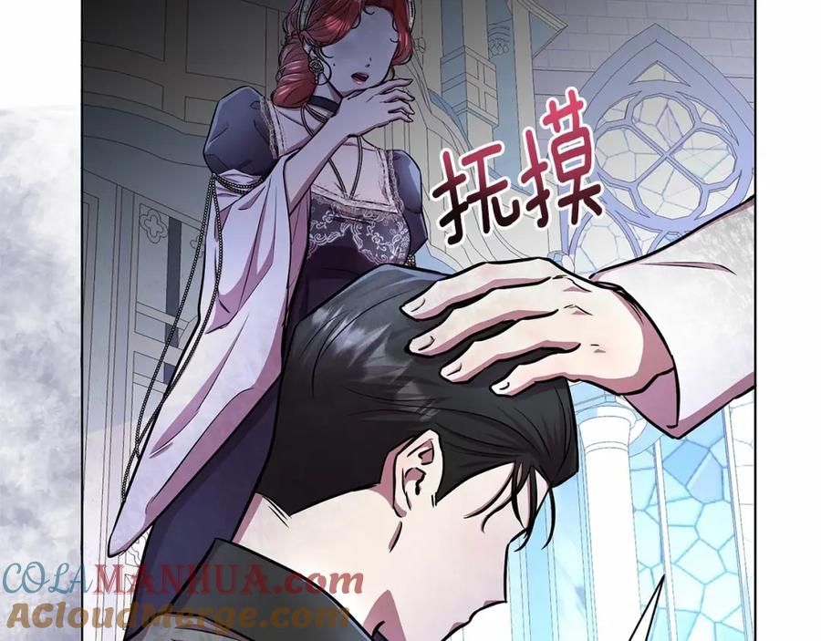 第177页