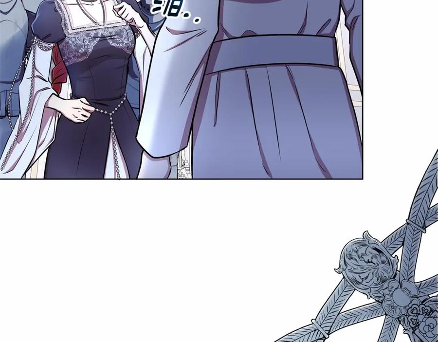 第188页
