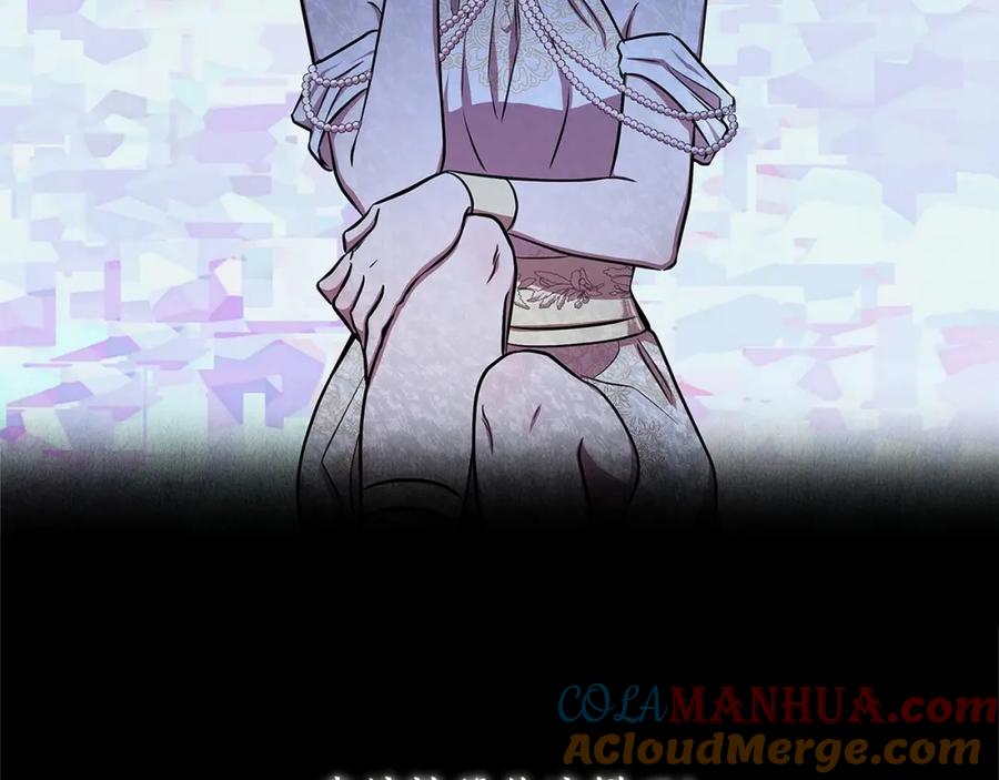 第209页