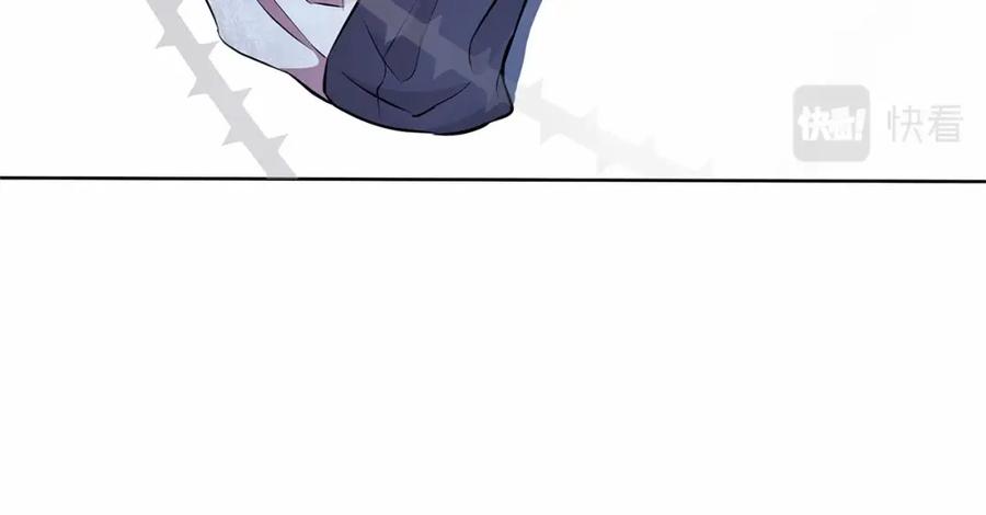 第218页