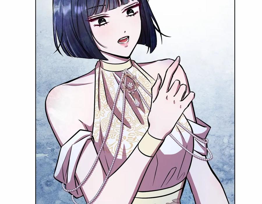 第220页