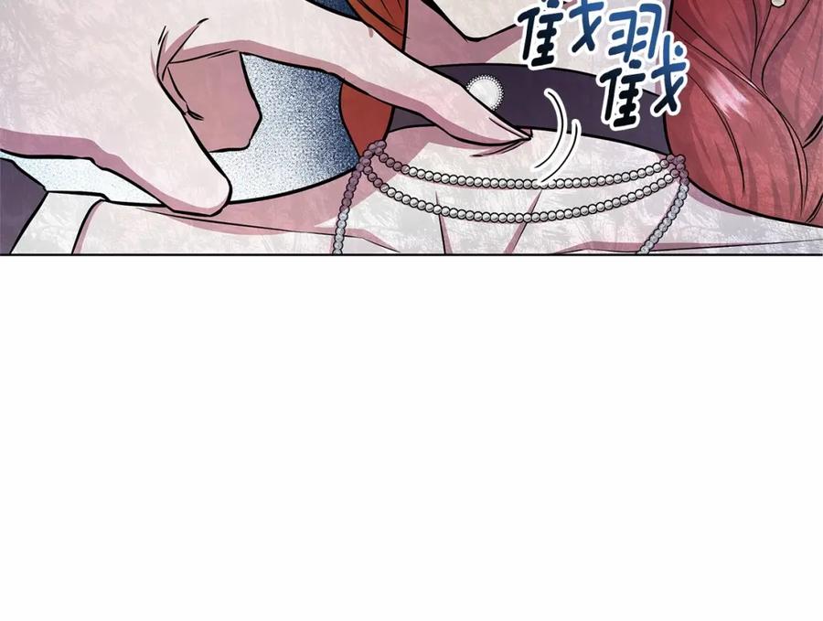 第223页