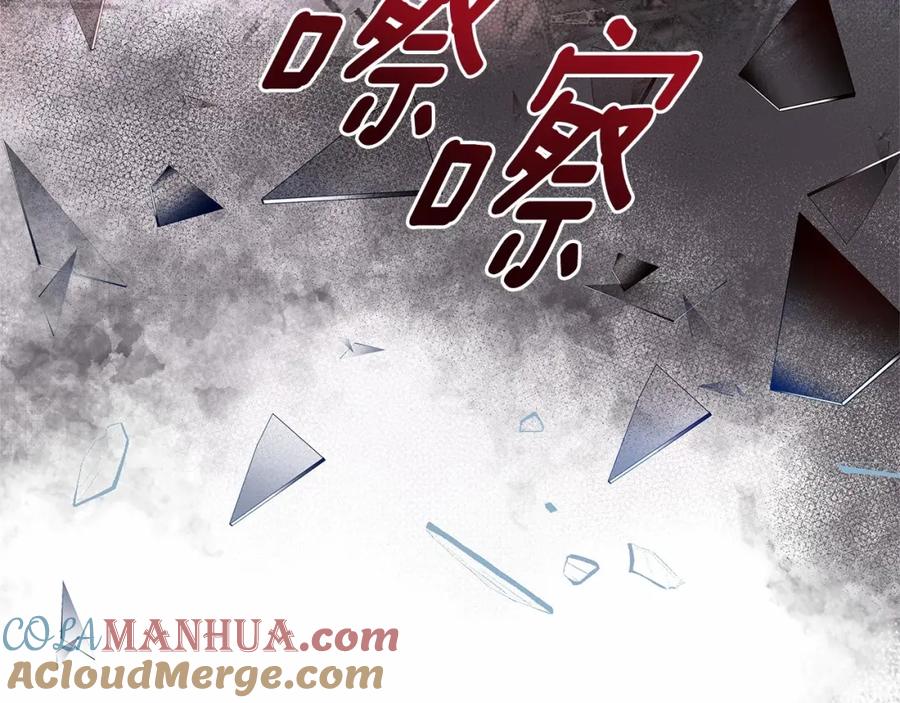 第229页
