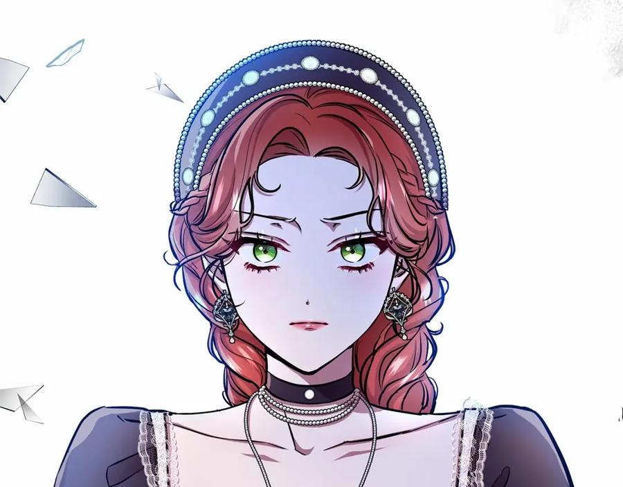 第230页