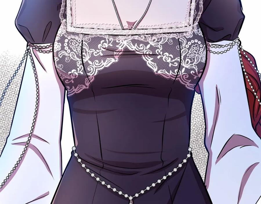第231页