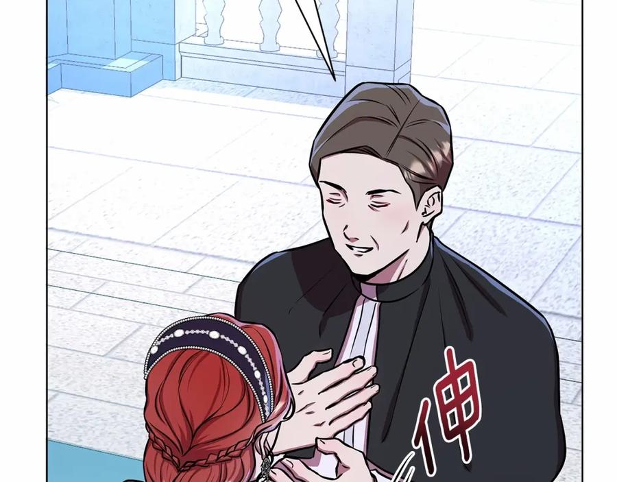 第235页