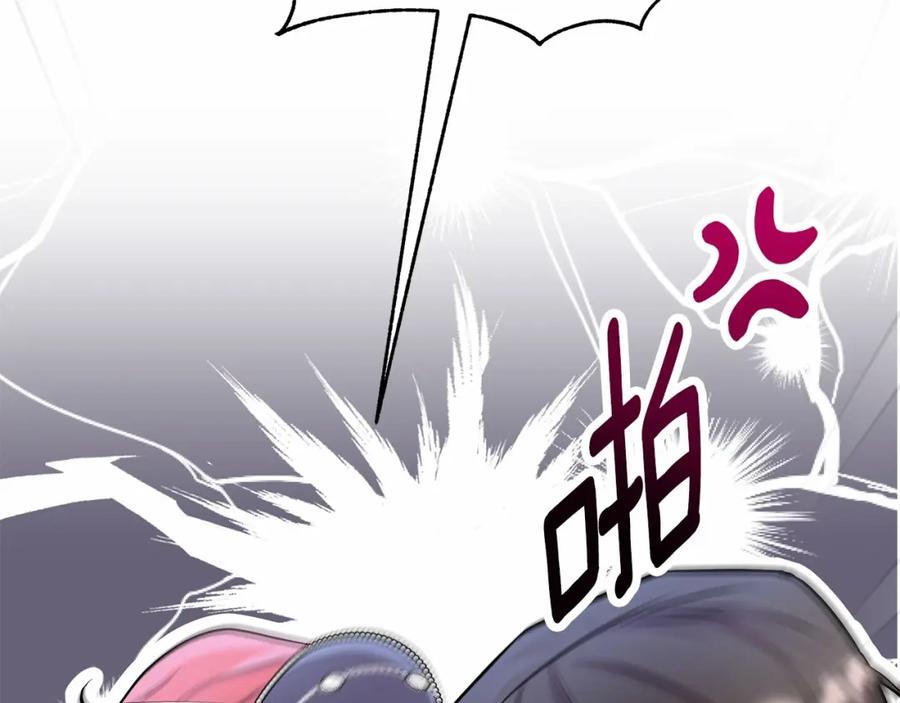 第242页