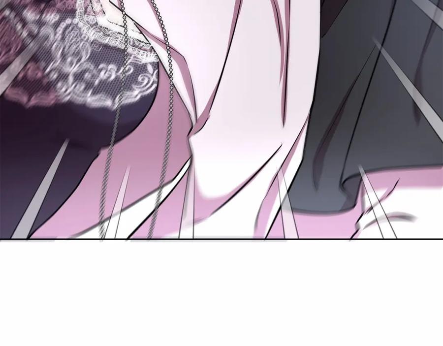 第244页