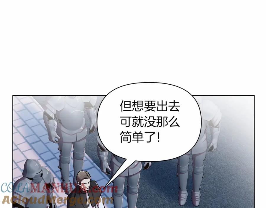 第201页