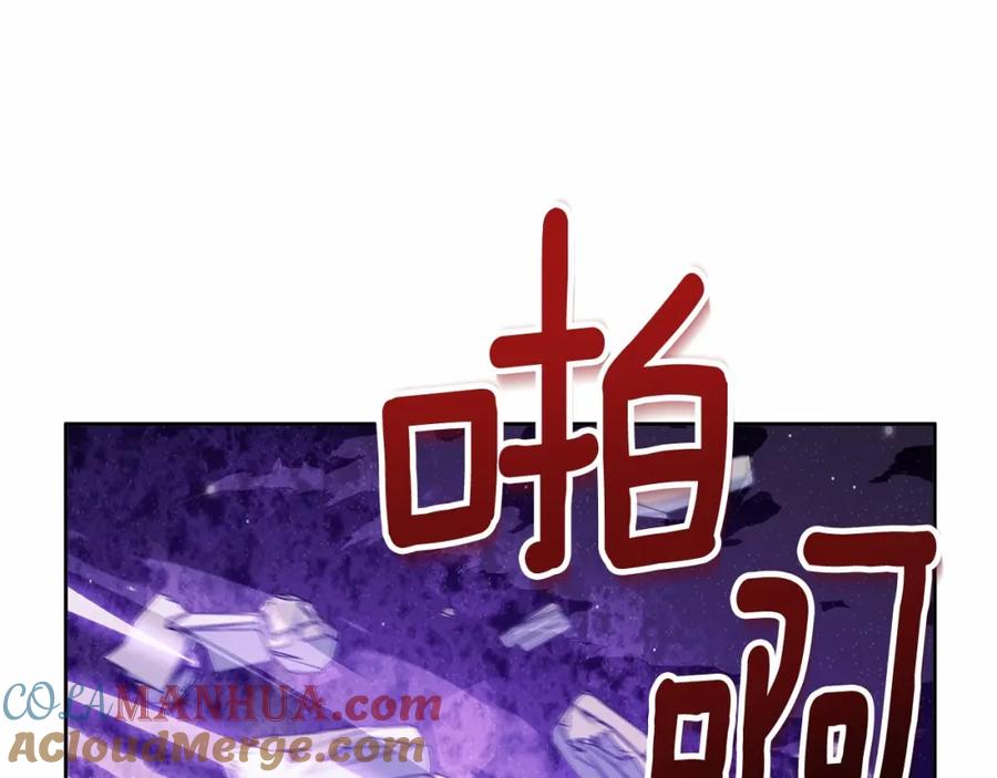 第217页