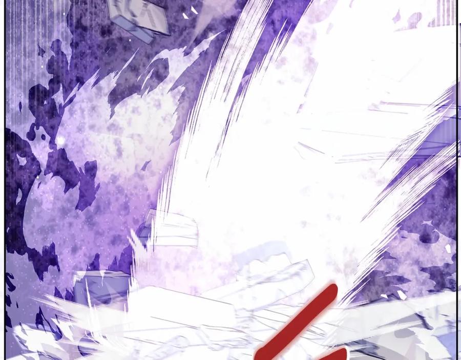 第220页