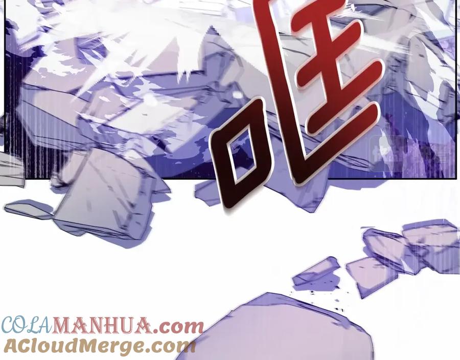 第221页