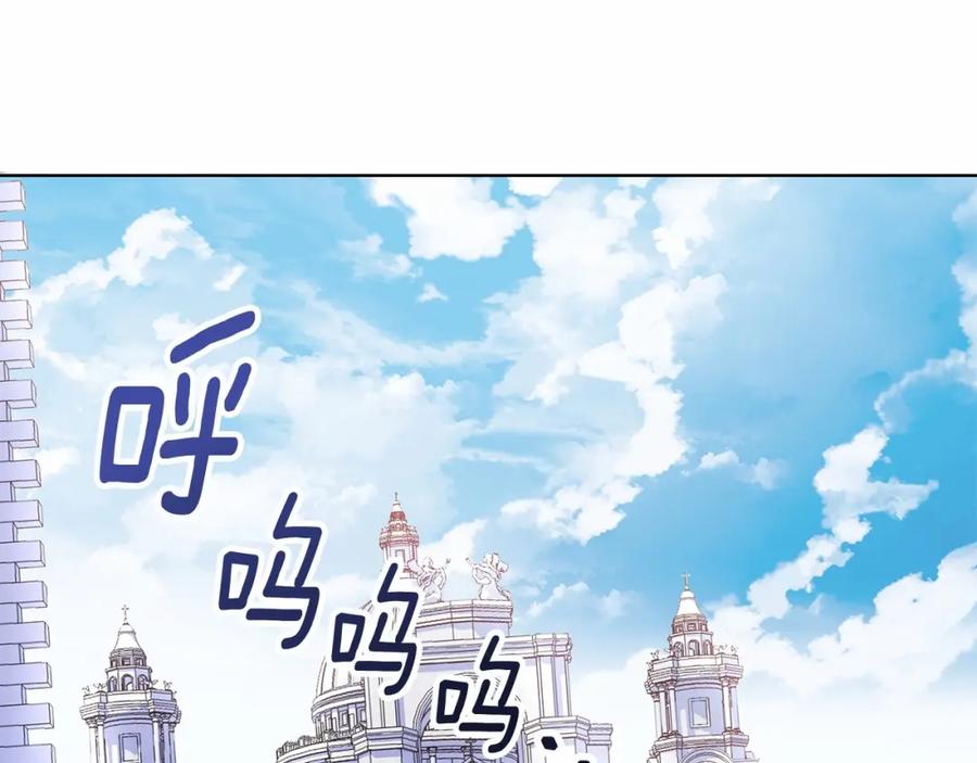 第223页