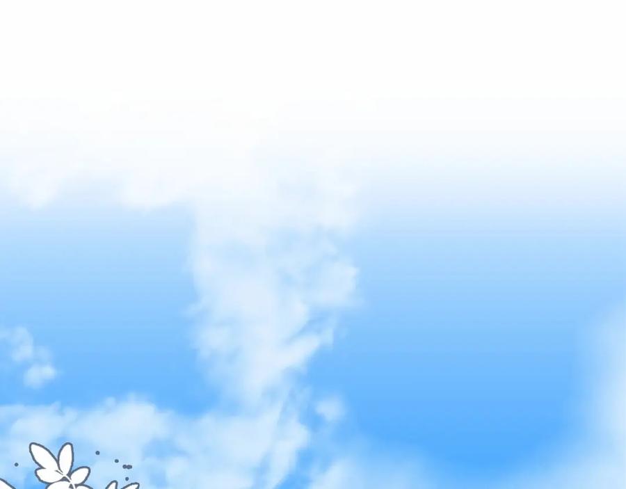 第232页